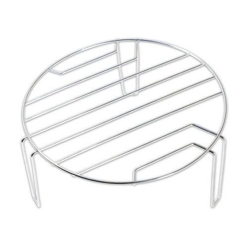Grill wire rack - rack, for