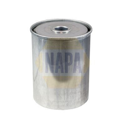 Napa fuel filter - filter, fits