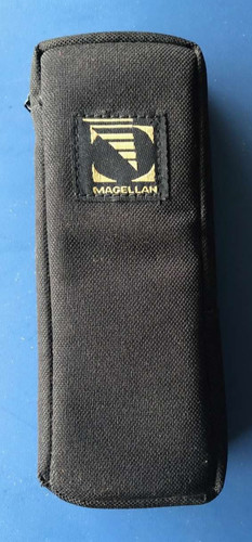 Magellan 3000 gps - 3000, xl