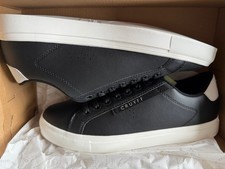 Cruyff Men's Trainers 9/43