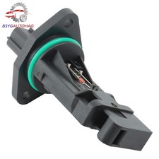FOR NISSAN MICRA MK2 K11 MASS