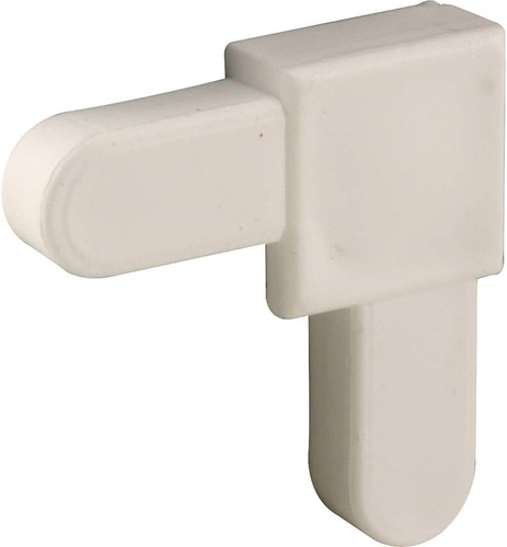 Prime line make fit 14336 - prime-line, pl