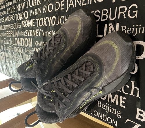 Nike air max 2090 - max,