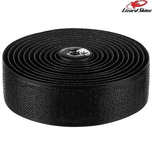 Lizard skins bar - skins, 2.5mm