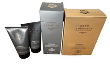 Bundle of 4 Grow Gorgeous