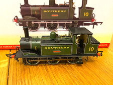 Hornby R3812 SR Class A1 A1X