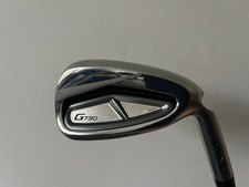 Ping G730  9 Iron  -  AWT 2.0
