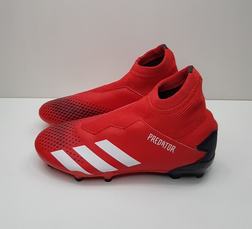 Adidas predator fg 1uk - predator, 20.3