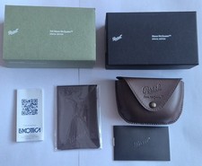 Persol Steve McQueen Brown