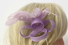 Women's Small Looped