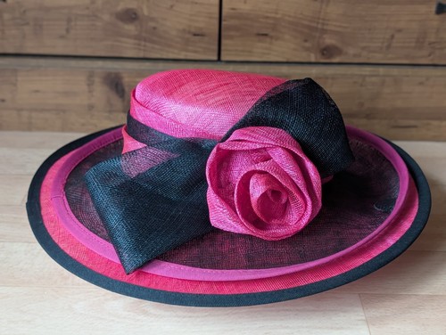 Vintage fenwick ladies - vintage,