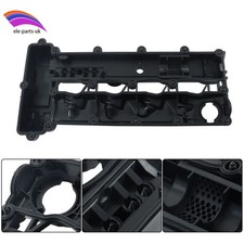 CYLINDER HEAD ENGINE VALVE