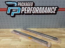 GENUINE New Old Stock Honda