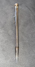 Antique wahl eversharp gold - antique,