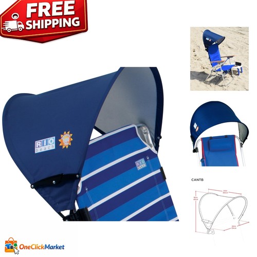 Portable mycanopy personal - mycanopy,