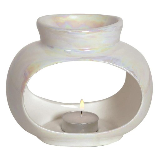 Wax melt burner - melt, warmer