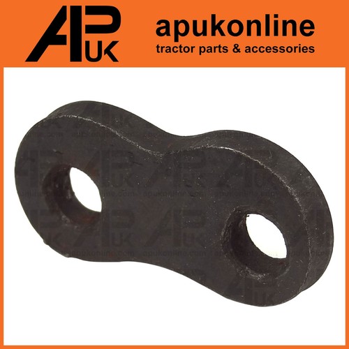 Clutch link for ursus - d,