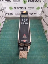Danfoss Inverter VLT5004PT5B