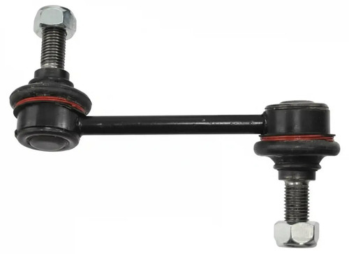 Stabilizer link suspension - suspension, rod