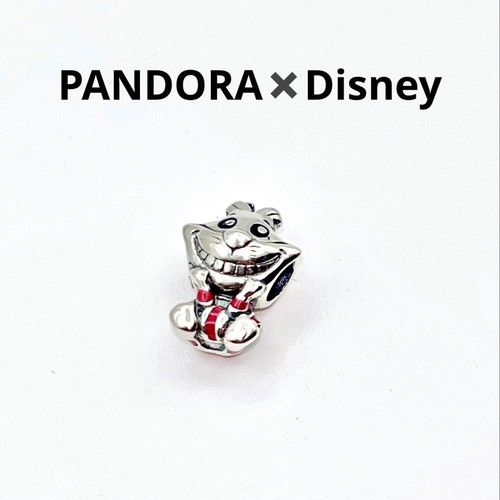 Pandora disney cheshire cat - disney,