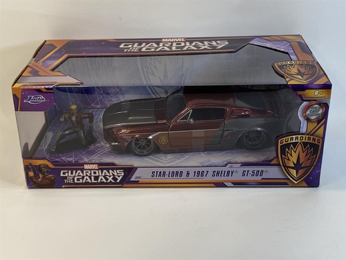Star lord guardians the - star,