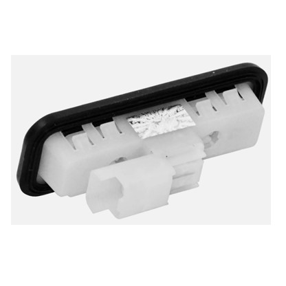 For citroen picasso c5 - citroen, c4
