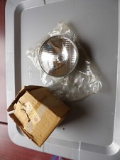 NOS Yamaha YL1 YL1E 1966-1967