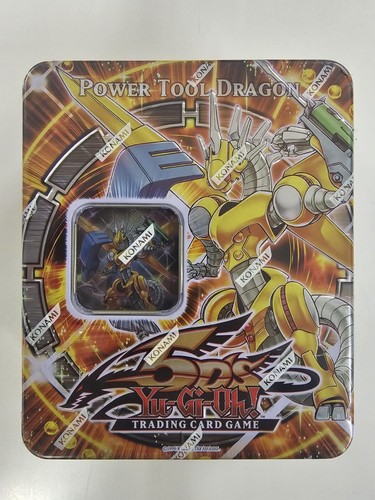 Power tool dragon - power,