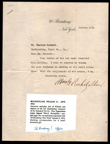 1913 william goodsell - william,