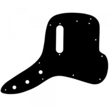 USA PICKGUARD for FENDER®