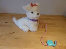 Fur Real Friends GoGo My