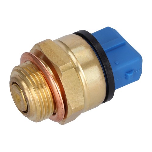 Febi 18808 temperature switch - febi,