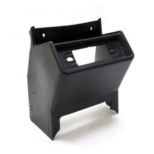 2105-5325210 Console panel