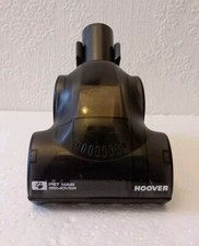 Hoover Genuine Vacuum Pet Hair