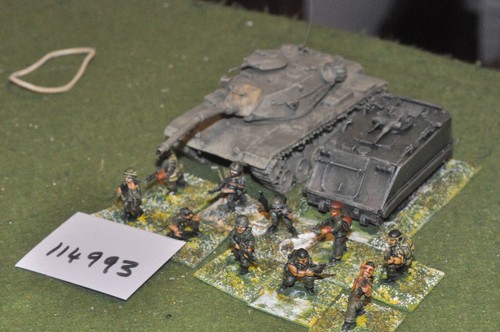 20mm modern vietnam - /, 2