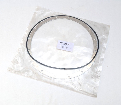 Bbs dichtring split 3 - 15", 2