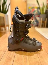 NEW Dynafit Khion MS Mens Ski Touring Boots