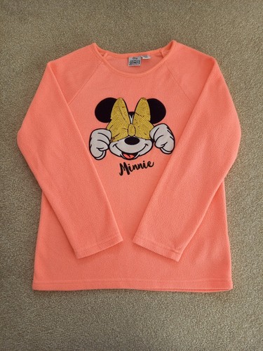 Girls disney minnie - minnie, mouse