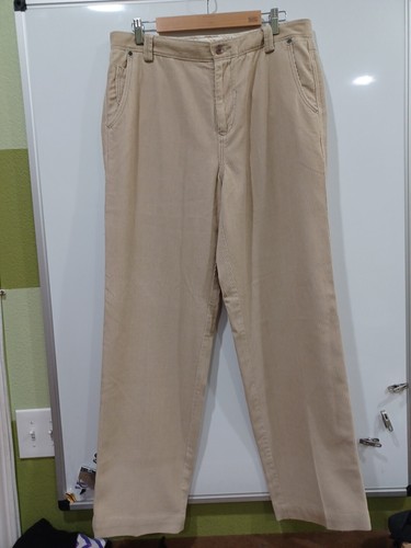 Tommy bahama men - bahama, men's
