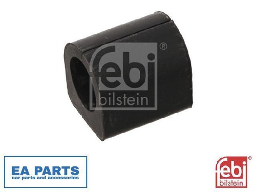 Stabiliser mounting for - 2x,