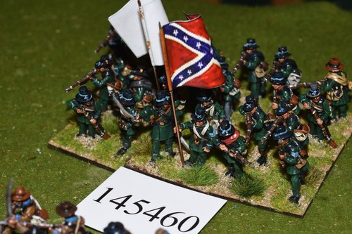 28mm acw confederate - acw, /