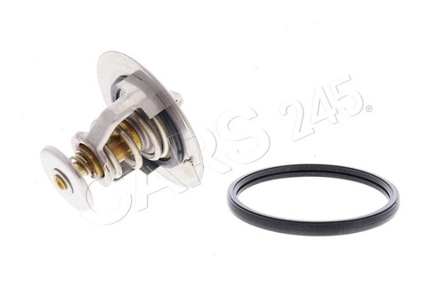 Ackoja coolant thermostat for - ackoja,
