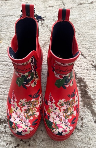 Joules women wellibob - women, wellies