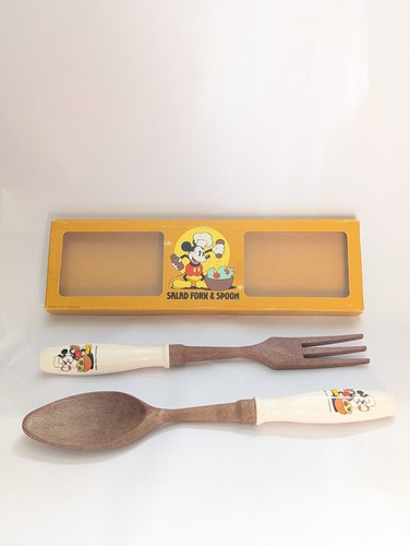 Vintage disney mickey mouse - mickey,
