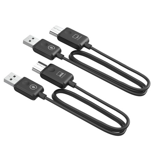 Minix hdmi wireless - minix, h1,