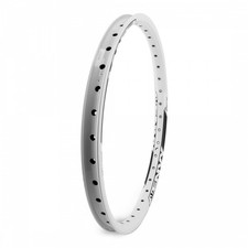 Sun Ringle Envy FT 20-inch BMX