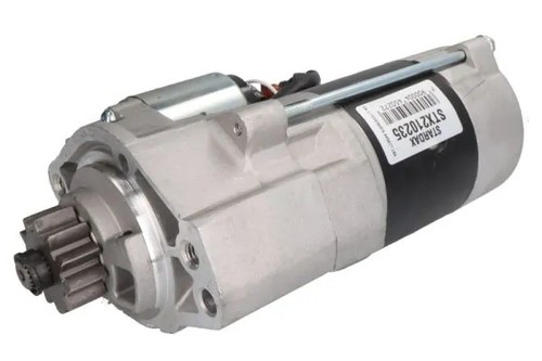 Starter fits for - starter, nissan