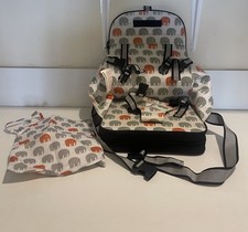 Polar Gear Baby Go Anywhere