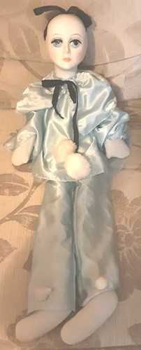 Largec vintage - 29",