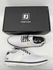 Footjoy Myjoys Traditions